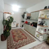 ویلای-دربست-مسیح