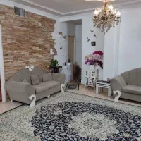 فرش|فرش|اندیشه, شهرک مریم|دیوار