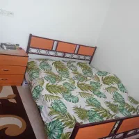 تختخواب دونفره