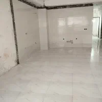 شاگرد سنگکاری  و کاشیکاری