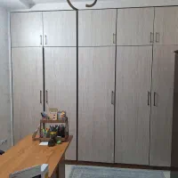 سه خواب تک واحدی باهنر جنوبی رهن کامل