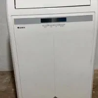 کولر گازی پرتابل گری ۱۲۰۰۰