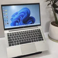 Hp Elitebook