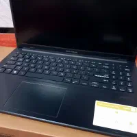 لپتاپ Asus