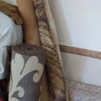 گلیم فرش