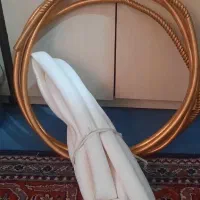 لوله مسی کولر