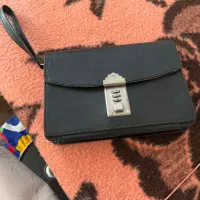 کیف مدارک