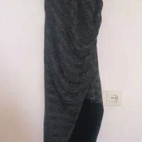 لباس مجلسی،مانتو