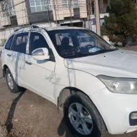 لیفان x60 مدل ۹۴