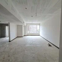شهرک-وحدت-بر-بلوار-کلید-نخورده-نوساز