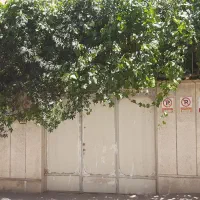 منزل هشت بهشت شرقی