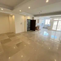 ۱۱۳متر ۲خ فول کلیدنخورده مرکزی ها(خانم تاتار)