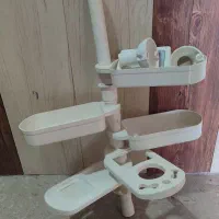 نظم دهنده حمام