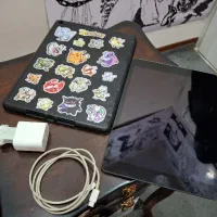 آیپد نسل ۹ ۶۴ / Ipad 9th 64