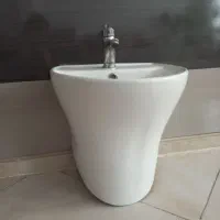 روشوئی در حد با شیر