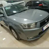دنا مدل ۹۷بیرنگ معاوضه نقد واقساط