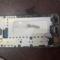 برد کامل j5 prime