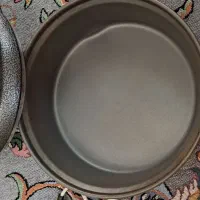 کیک پز وپیتزاپز برقی