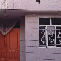 درب وپنجره دست دوم درحدنو