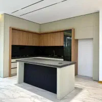 طراحی و اجرای تخصصی کابینت/دکوراسیون داخلی
