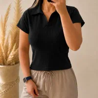 تیشرت زنانه