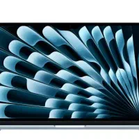 انجام امور کامپیوتری