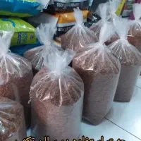 میلورم خشک درجه یک