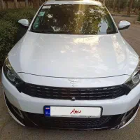 ریسپکت پرایم ۲
