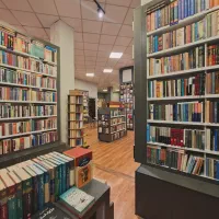 تدریس شیمی به سبک جدید