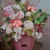 ست گارددار نوزادی کریر باکس پاپوش نوزاد تشک بازی