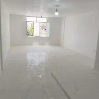 70متری-غرق-در-نور