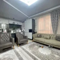 «واحد دو خواب فول 30%زیر قیمت کل منطقه»