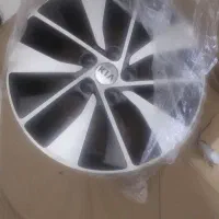 رینگ فابریک کره ای اپتیما Gt line ۲۰۱۶،۲۰۱۷