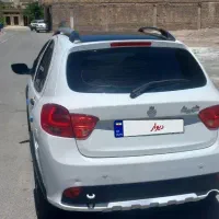 کویکr|خودرو سواری و وانت|قم, چهل اختران|دیوار