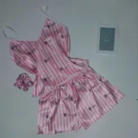 لباس دخترانه