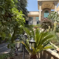 پاسداران-ویلایی-900متر
