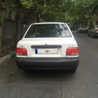 خودرو|خودرو سواری و وانت|تهران, ستارخان|دیوار