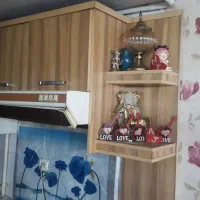 کابینت ام دی اف
