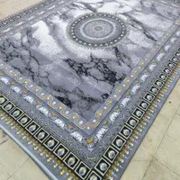 فرش ورساچه مدرن