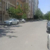 250-متری-ویلایی-4-طبقه-سند-مجزا-تمیز-و-مرتب