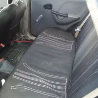 پراید۸۴|خودرو سواری و وانت|همدان, |دیوار