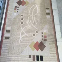 گلیم