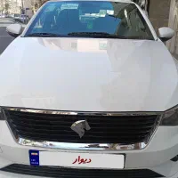 تارا V1کم کارکرد در حد صفر