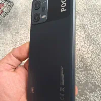 گوشی شیایومیpoco.    G5X5