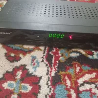 دیجیتال|صوتی و تصویری|پارس‌آباد, |دیوار