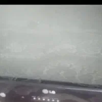 تلوزیون الجی