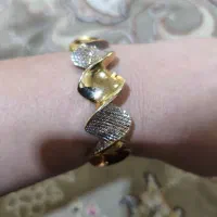 طلا بدون اجرت مالیات نونونو