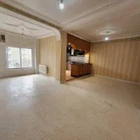 رهن و اجاره  آپارتمان کارگر 15