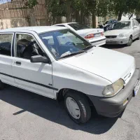 پراید
