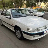 پارس۹۸xu7 سال